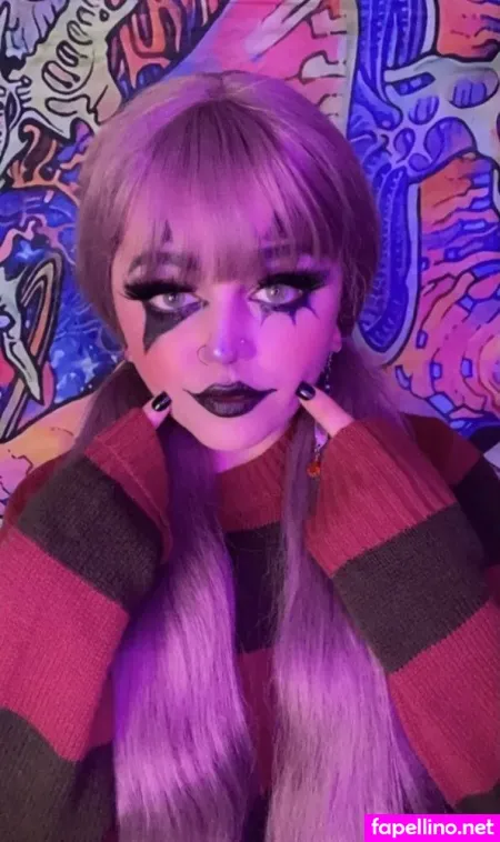 Waifufantasies OnlyFans Thumbnail #rj3YyEmFGa