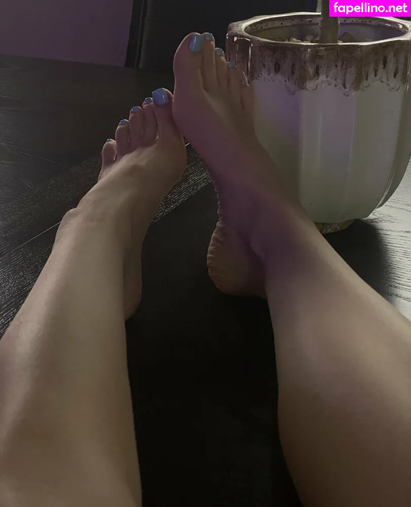 OGTwinkleToes, WaifuFeetMilk, godsavethesouls Nude Leaked OnlyFans Photo #2lbYevNMRD