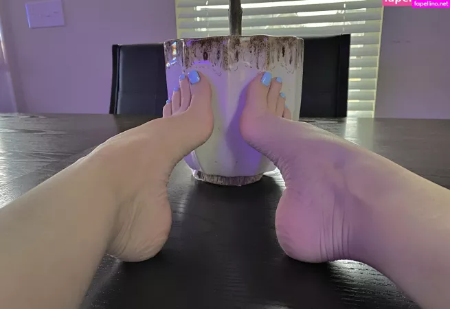 Waifufeetmilk OnlyFans Thumbnail #40PDsajg3T
