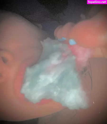 Waifufeetmilk OnlyFans Thumbnail #5bcZPsA1mY