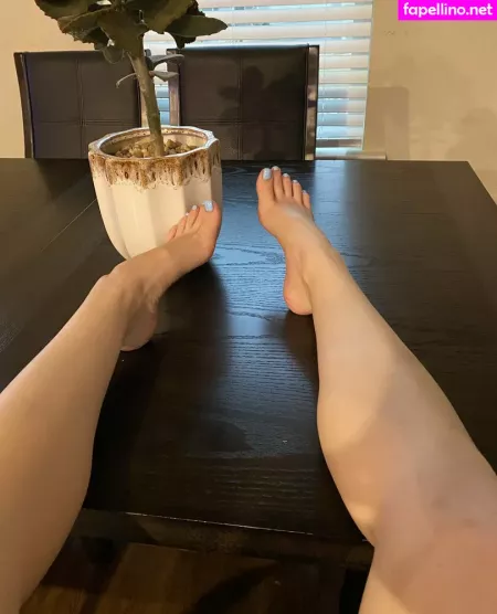 Waifufeetmilk OnlyFans Thumbnail #9dtvDaQbkU