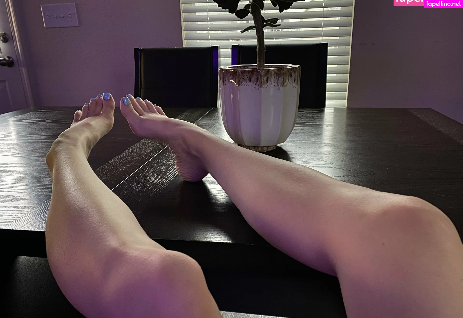 OGTwinkleToes, WaifuFeetMilk, godsavethesouls Nude Leaked OnlyFans Photo #CvjylmNHbR