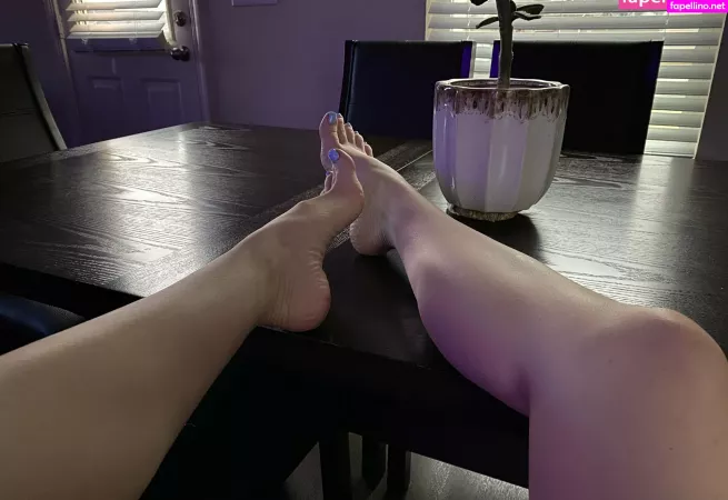 Waifufeetmilk OnlyFans Thumbnail #b4HFM3Ry3x