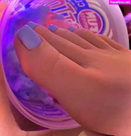 Waifufeetmilk OnlyFans Thumbnail #g2m6QI9Lsm