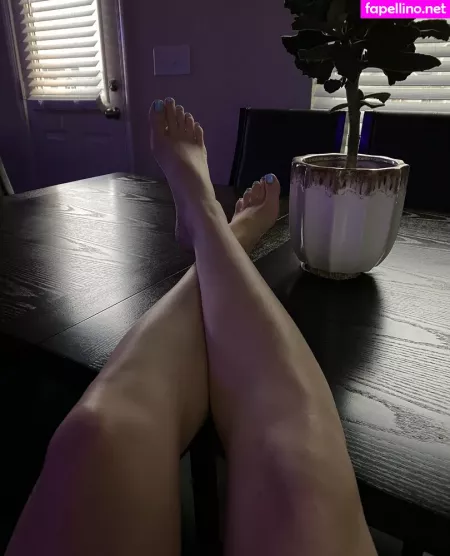 Waifufeetmilk OnlyFans Thumbnail #kj4HMIwgdI