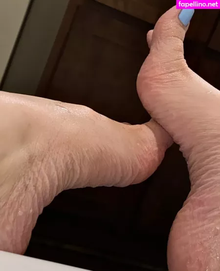 Waifufeetmilk OnlyFans Thumbnail #ktJJY3nK7M