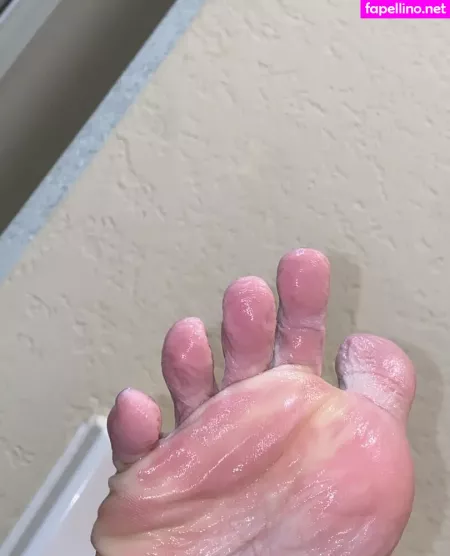 Waifufeetmilk OnlyFans Thumbnail #mwKn5FA7gh