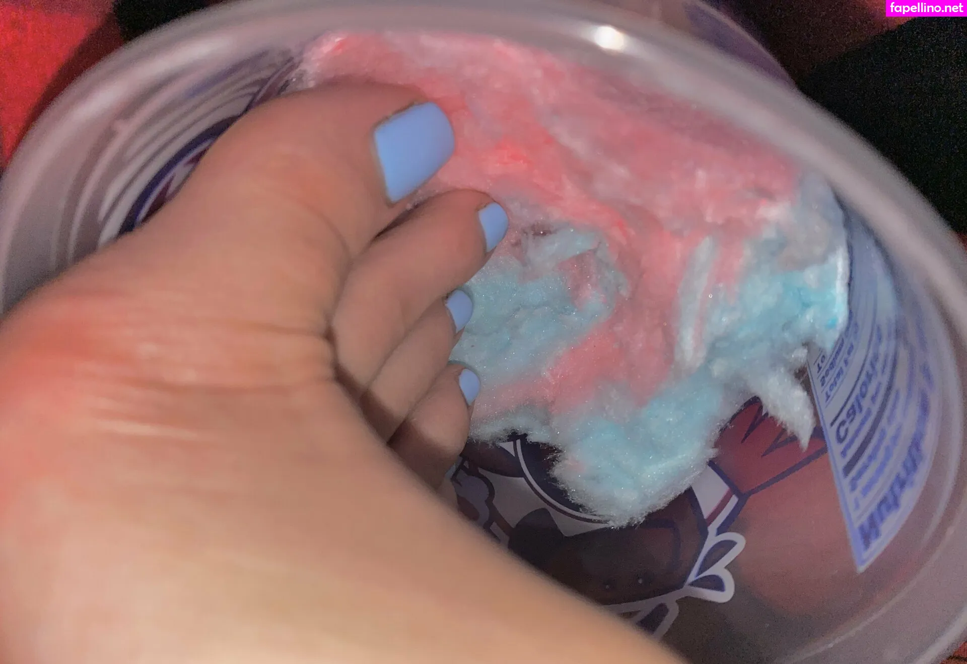 OGTwinkleToes, WaifuFeetMilk, godsavethesouls Nude Leaked OnlyFans Photo #nrnxYanWRU