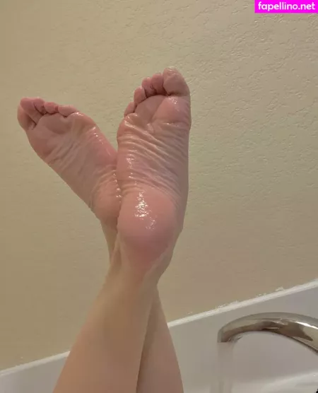 Waifufeetmilk OnlyFans Thumbnail #pz2wzUBofv