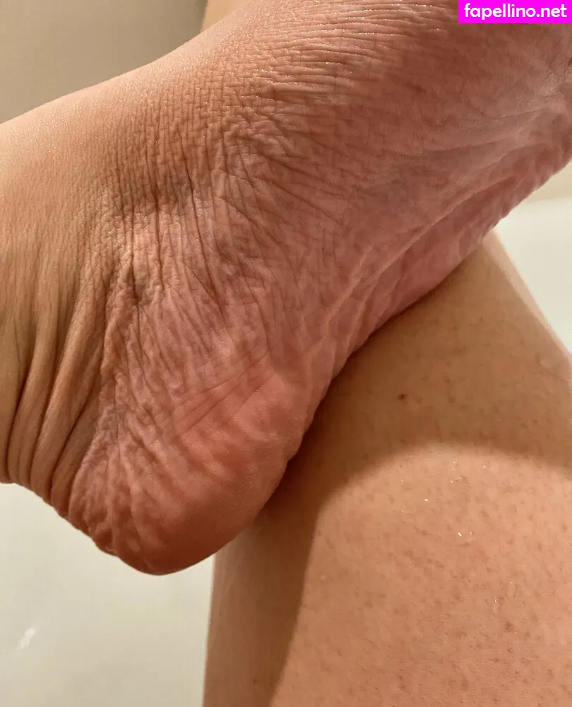 OGTwinkleToes, WaifuFeetMilk, godsavethesouls Nude Leaked OnlyFans Photo #rJRNPavygq