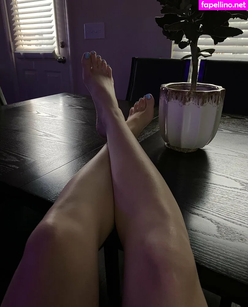 OGTwinkleToes, WaifuFeetMilk, godsavethesouls Nude Leaked OnlyFans Photo #rkICXaPcRG