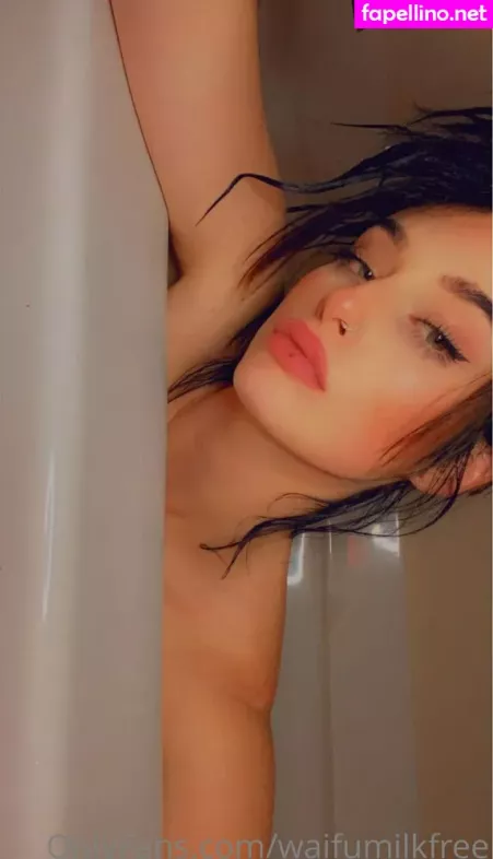 Waifufeetmilkpaid OnlyFans Thumbnail #5kzfo6QBnG