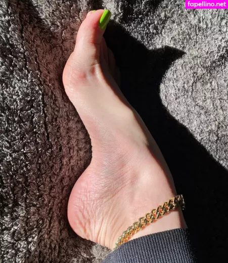 Waifufeetmilkpaid OnlyFans Thumbnail #91fGFXxbeB