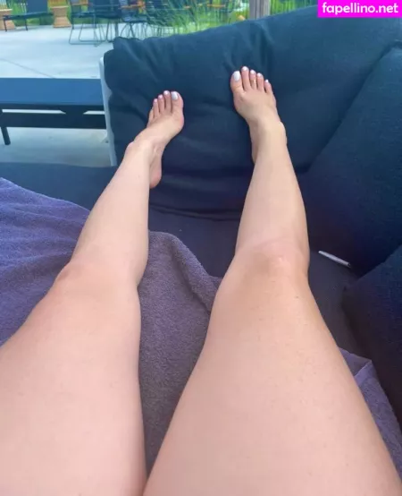 Waifufeetmilkpaid OnlyFans Thumbnail #99HfboU3nU