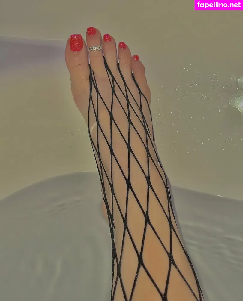 waifufeetmilkpaid Nude Leaked OnlyFans Photo #StOHmIrJOZ
