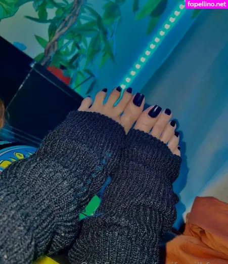 Waifufeetmilkpaid OnlyFans Thumbnail #Yy3LVhowj0