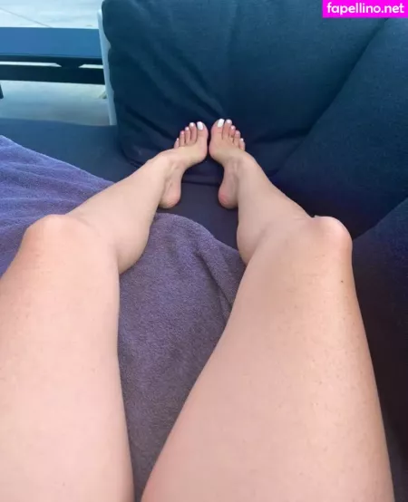 Waifufeetmilkpaid OnlyFans Thumbnail #aS86Cb5rQ3
