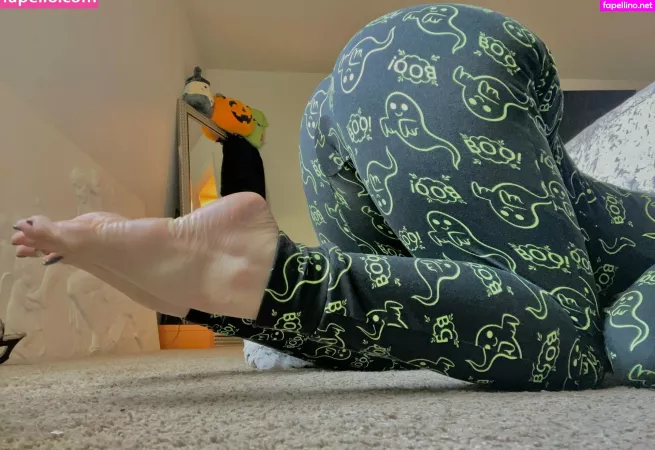 Waifufeetmilkpaid OnlyFans Thumbnail #kS5D9q4W85