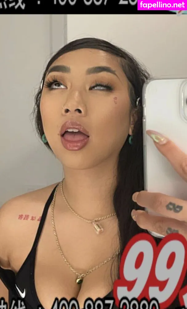 intarah, waifufilez Nude Leaked OnlyFans Photo #CJDVa7bhDP