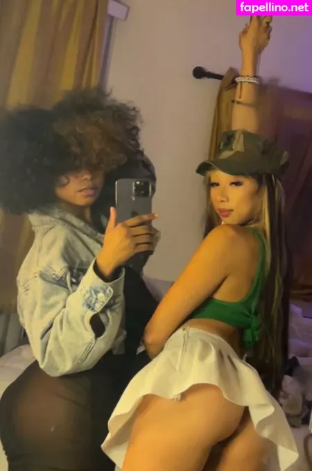 Waifufilez OnlyFans Thumbnail #HLhKElqZAg