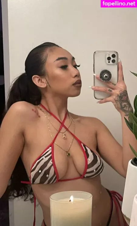 Waifufilez OnlyFans Thumbnail #KOwhIpeKFs