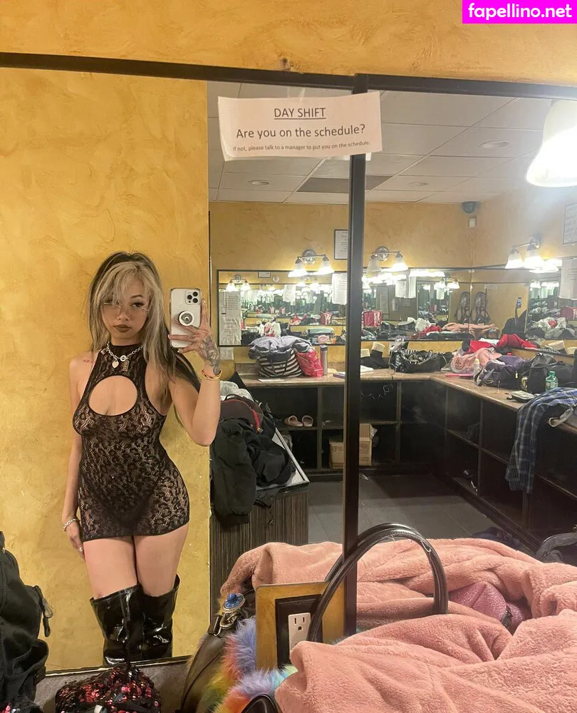 intarah, waifufilez Nude Leaked OnlyFans Photo #YorNqRF7gW