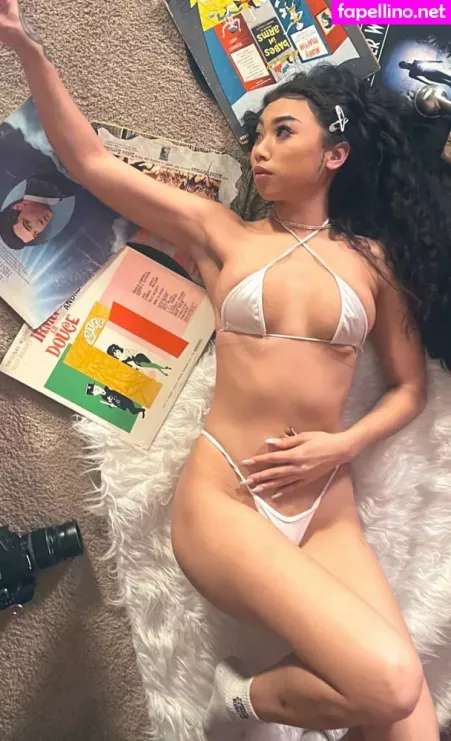 Waifufilez OnlyFans Thumbnail #o6x32FGAgU