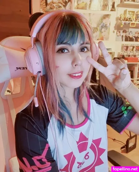 Waifugummy OnlyFans Thumbnail #0zWzB0f1qD