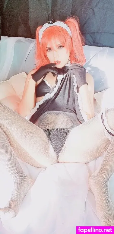 Waifugummy OnlyFans Thumbnail #5ugLHuIJEO