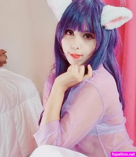 Waifugummy OnlyFans Thumbnail #HLYP0cXWFj