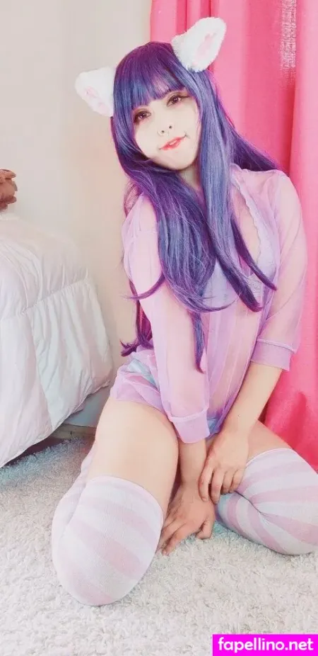 Waifugummy OnlyFans Thumbnail #OddzAeOFQ2