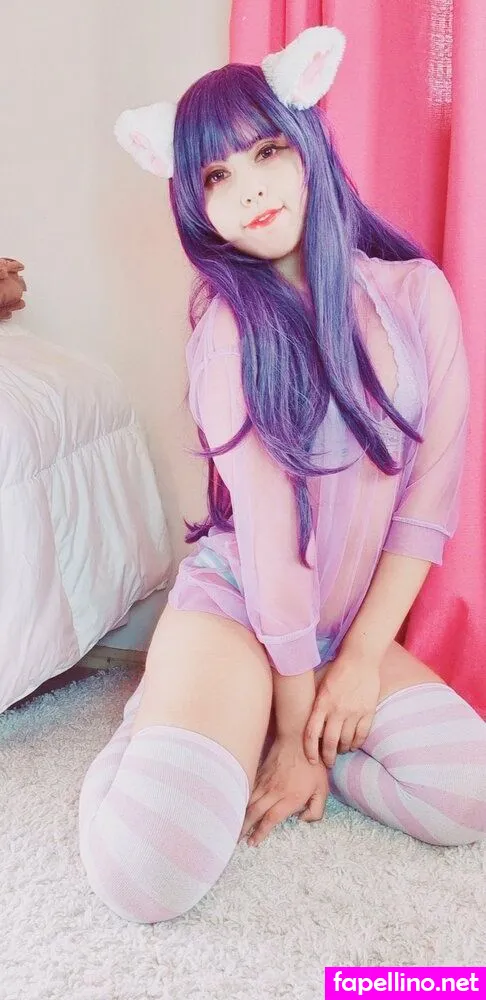 waifugummy Nude Leaked OnlyFans Photo #OddzAeOFQ2