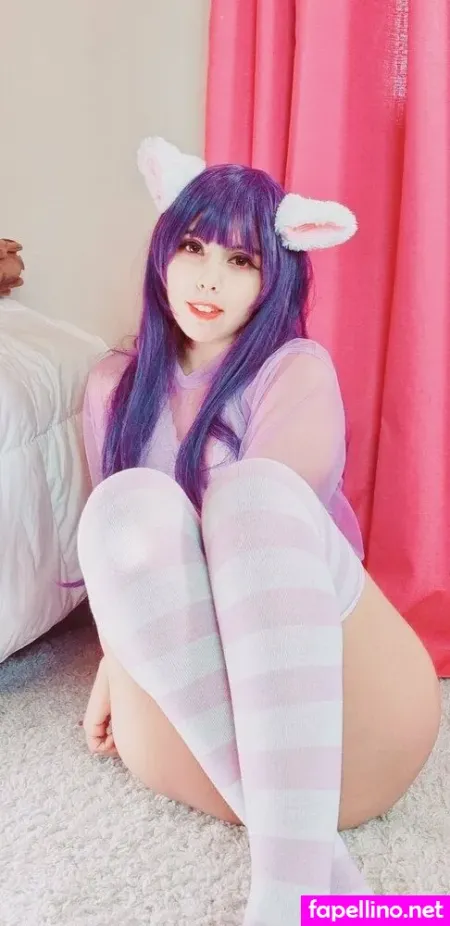 Waifugummy Main Profile Photo