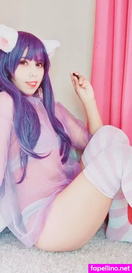 Waifugummy OnlyFans Thumbnail #f9C01ZSXH3