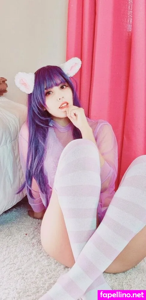 waifugummy Nude Leaked OnlyFans Photo #hlXHfqpCrd