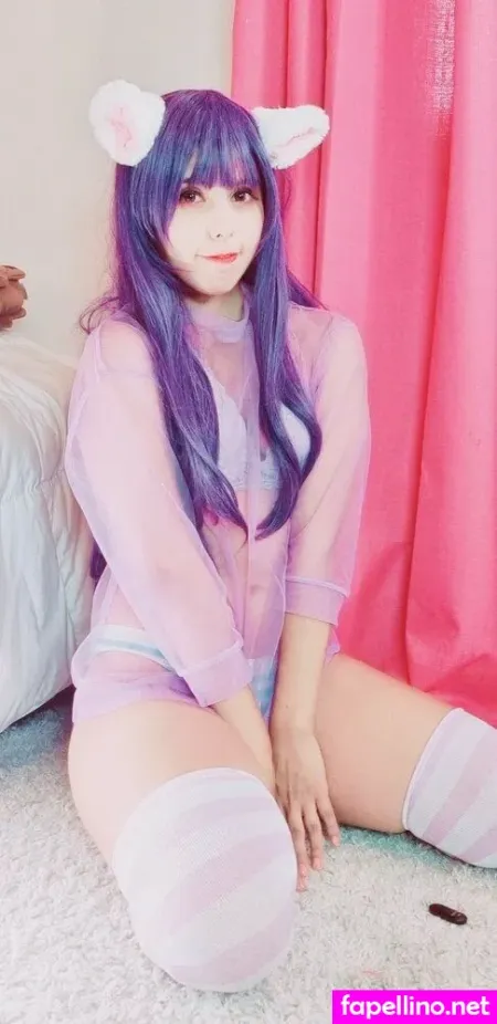 Waifugummy OnlyFans Thumbnail #k0CmI7ipQz