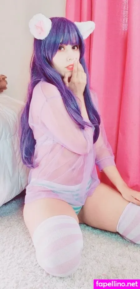 Waifugummy OnlyFans Thumbnail #lJwvWW1opZ