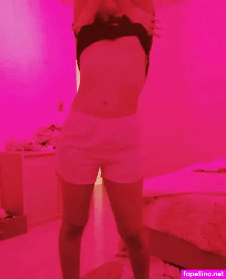 Waifugummy OnlyFans Thumbnail #ytERekxyUU