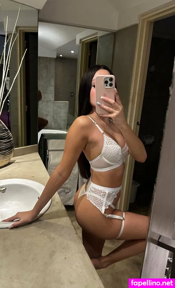 waifujenny, waifujennyy Nude Leaked OnlyFans Photo #kYdEpSeQF3