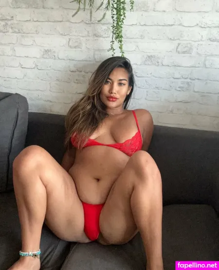 Waifukaite OnlyFans Thumbnail #18HPiIRHTm