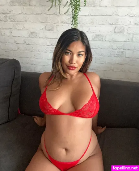 Waifukaite OnlyFans Thumbnail #5IxZs1uUnD