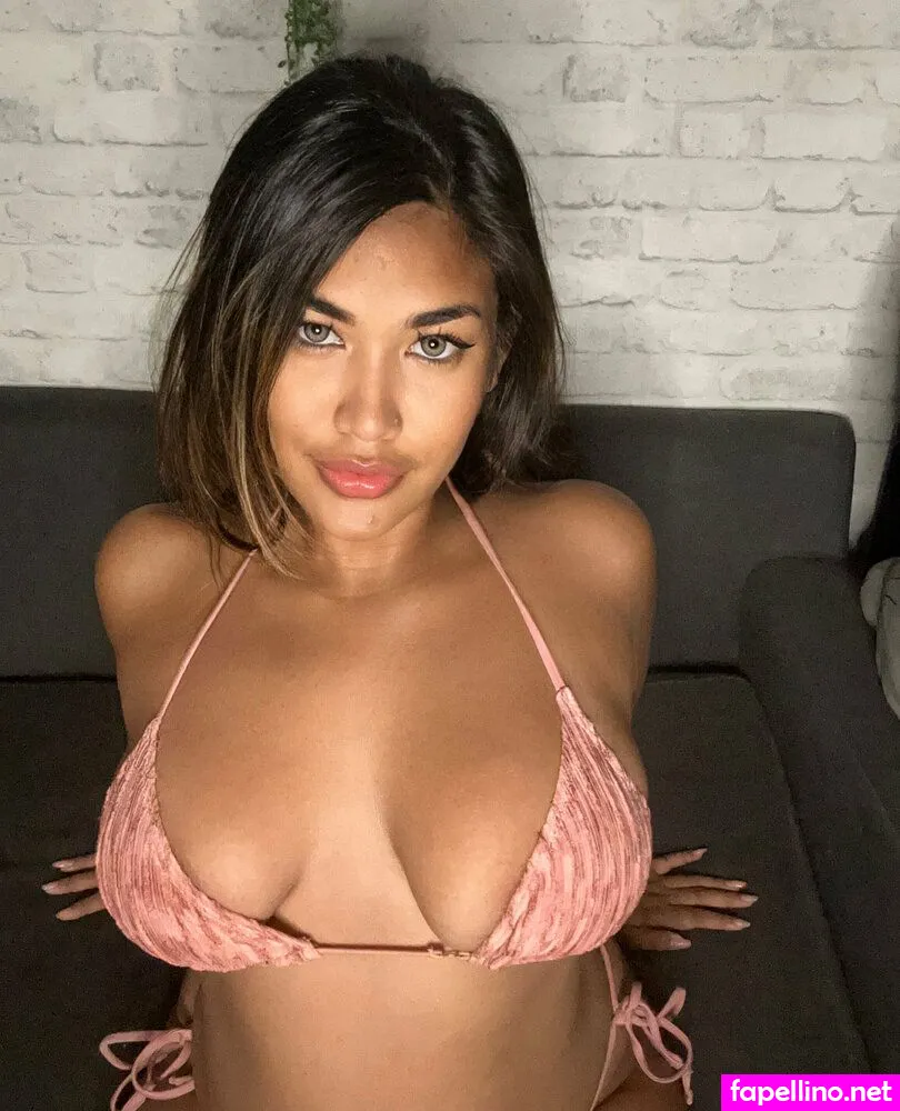 waifukaite, waifukit Nude Leaked OnlyFans Photo #DPR65lJj7o