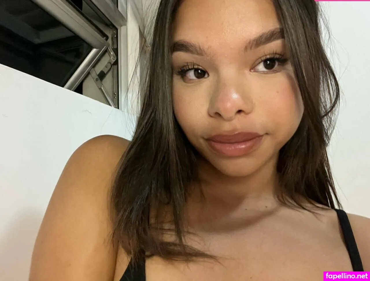 avaxreell, waifukatita Nude Leaked OnlyFans Photo #CPu1Tpisdi