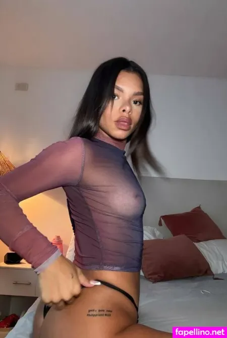 Waifukatita 1 OnlyFans Thumbnail #mKdEYrqgaf