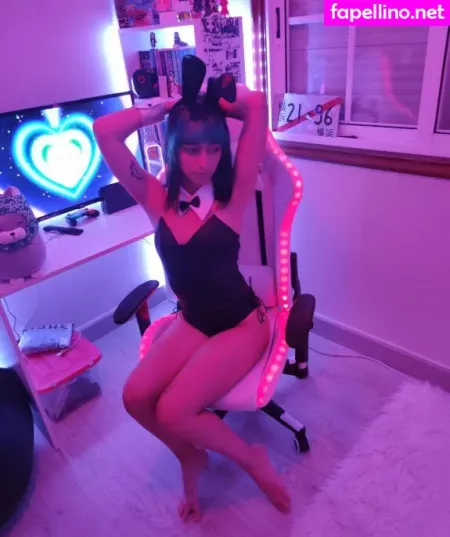 Waifukhyu OnlyFans Thumbnail #XCONbjnX9o
