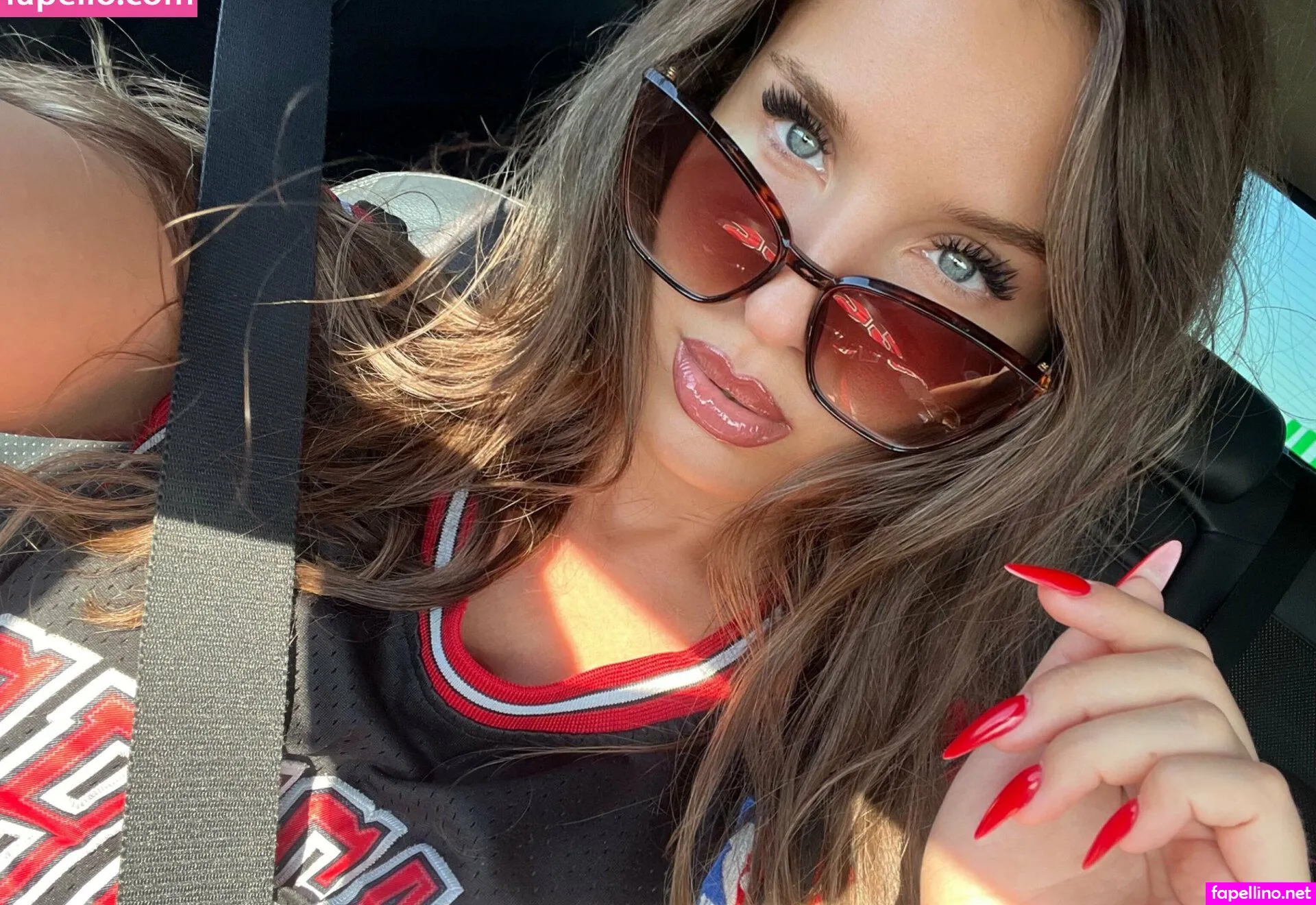 waifumaddi, waifumaddy Nude Leaked OnlyFans Photo #gxV4Z8nnLo