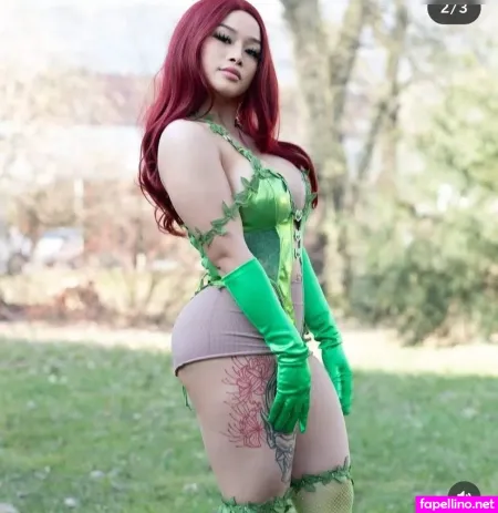 Waifumay1 2 OnlyFans Thumbnail #PI12jbEumU