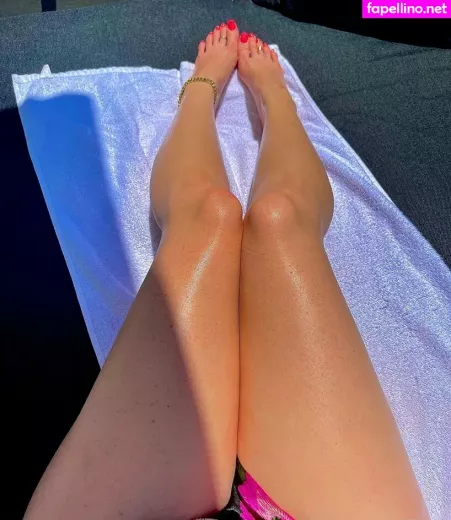 Waifumilkfree OnlyFans Thumbnail #BIIijQYaJc