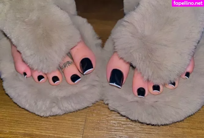 Waifumilkfree OnlyFans Thumbnail #liPWGlavFS