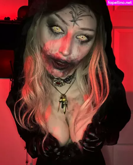 Waifumochi OnlyFans Thumbnail #6rdj5w1JkO